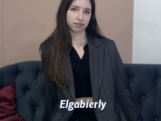 Elgabierly