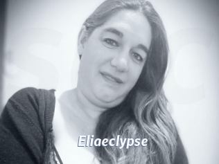 Eliaeclypse