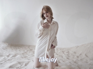 Eliejay