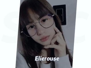 Elierouse