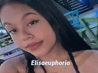 Elisaeuphoria