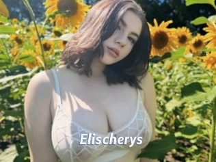 Elischerys