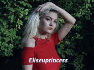 Eliseuprincess