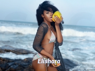 Elishara