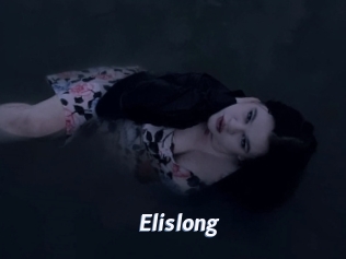 Elislong