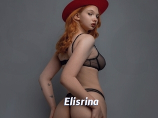 Elisrina