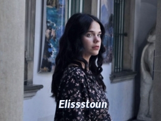 Elissstoun