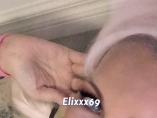 Elixxx69