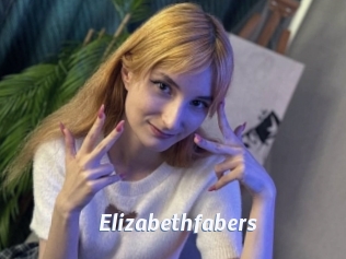 Elizabethfabers