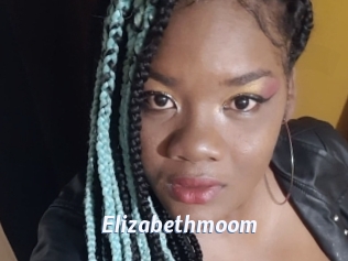 Elizabethmoom