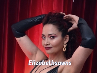 Elizabethsawns