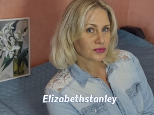 Elizabethstanley