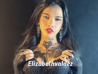 Elizabethvaldez