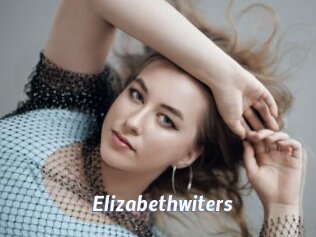 Elizabethwiters