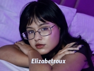 Elizabetroux