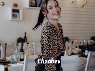 Elizabev