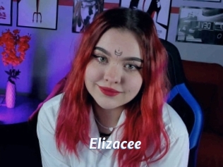 Elizacee