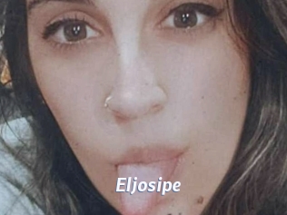 Eljosipe