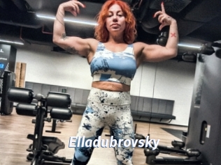 Elladubrovsky