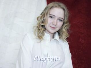 Ellagriffin