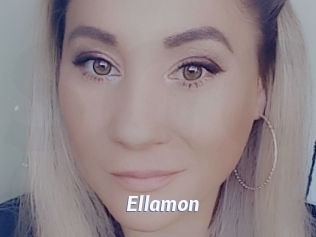 Ellamon