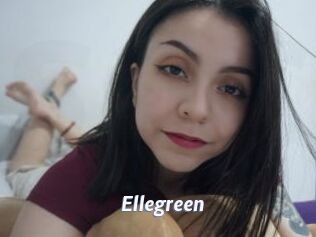 Ellegreen