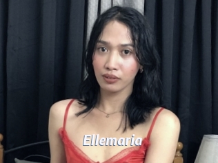 Ellemaria