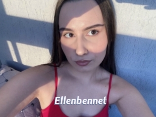 Ellenbennet