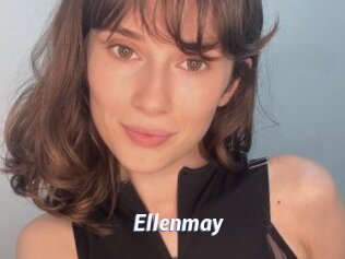 Ellenmay