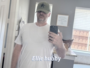 Ellie_hubby