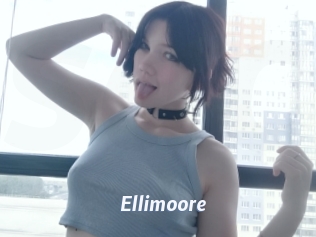 Ellimoore