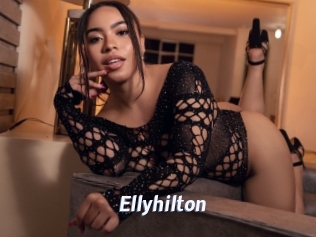 Ellyhilton