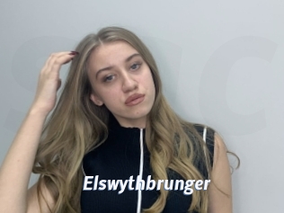 Elswythbrunger