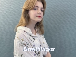 Elswythfricker