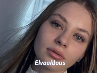 Elvaaldous