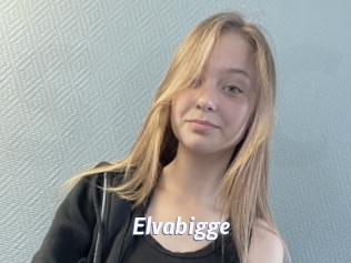 Elvabigge