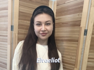 Elvaeliot