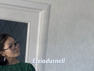 Elviadurnell