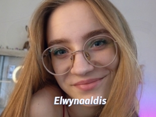 Elwynaaldis