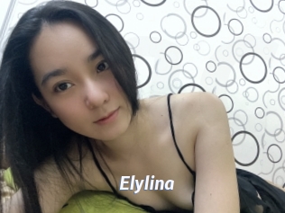 Elylina