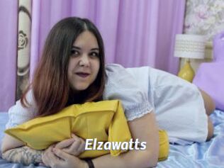 Elzawatts