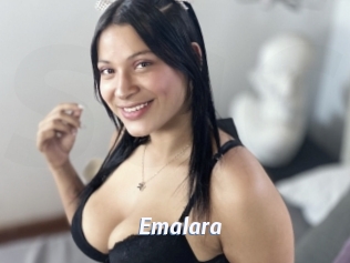 Emalara