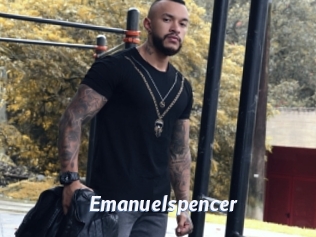 Emanuelspencer