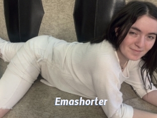 Emashorter