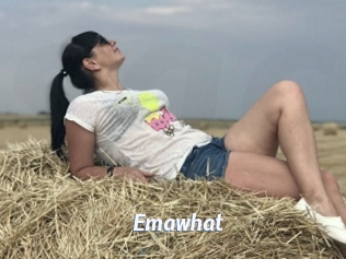 Emawhat