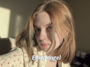 Emi1yangel