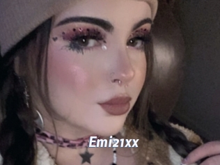 Emi21xx