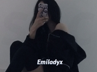 Emiladyx