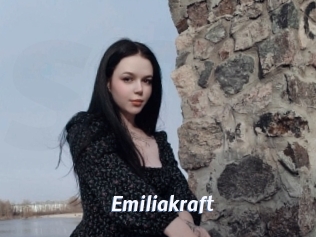 Emiliakraft