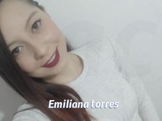 Emiliana_torres